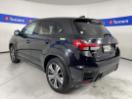 Thumbnail '5' of Mitsubishi ASX Thumbnail '5' of Mitsubishi ASX