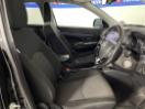 Thumbnail '16' of Mitsubishi ASX Thumbnail '16' of Mitsubishi ASX