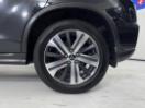 Thumbnail '11' of Mitsubishi ASX Thumbnail '11' of Mitsubishi ASX