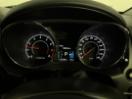 Thumbnail '21' of Mitsubishi ASX Thumbnail '21' of Mitsubishi ASX