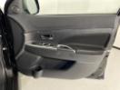 Thumbnail '15' of Mitsubishi ASX Thumbnail '15' of Mitsubishi ASX