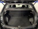 Thumbnail '14' of Mitsubishi ASX Thumbnail '14' of Mitsubishi ASX