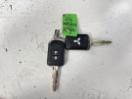 Thumbnail '22' of Mitsubishi ASX Thumbnail '22' of Mitsubishi ASX