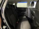 Thumbnail '20' of Mitsubishi ASX Thumbnail '20' of Mitsubishi ASX