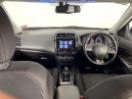 Thumbnail '17' of Mitsubishi ASX Thumbnail '17' of Mitsubishi ASX