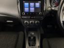 Thumbnail '18' of Mitsubishi ASX Thumbnail '18' of Mitsubishi ASX