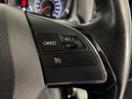 Thumbnail '24' of Mitsubishi ASX Thumbnail '24' of Mitsubishi ASX