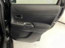 Thumbnail '19' of Mitsubishi ASX Thumbnail '19' of Mitsubishi ASX