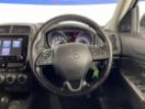 Thumbnail '23' of Mitsubishi ASX Thumbnail '23' of Mitsubishi ASX