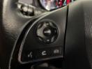 Thumbnail '25' of Mitsubishi ASX Thumbnail '25' of Mitsubishi ASX