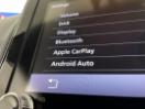 Thumbnail '29' of Mitsubishi ASX Thumbnail '29' of Mitsubishi ASX