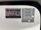 Thumbnail '30' of Mitsubishi ASX Thumbnail '30' of Mitsubishi ASX