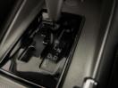 Thumbnail '28' of Mitsubishi ASX Thumbnail '28' of Mitsubishi ASX