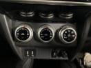 Thumbnail '27' of Mitsubishi ASX Thumbnail '27' of Mitsubishi ASX