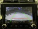 Thumbnail '26' of Mitsubishi ASX Thumbnail '26' of Mitsubishi ASX