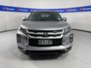 Thumbnail '2' of Mitsubishi ASX