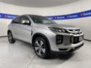 Thumbnail '1' of Mitsubishi ASX