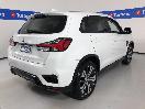 Thumbnail '7' of Mitsubishi ASX