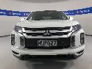 Thumbnail '2' of Mitsubishi ASX