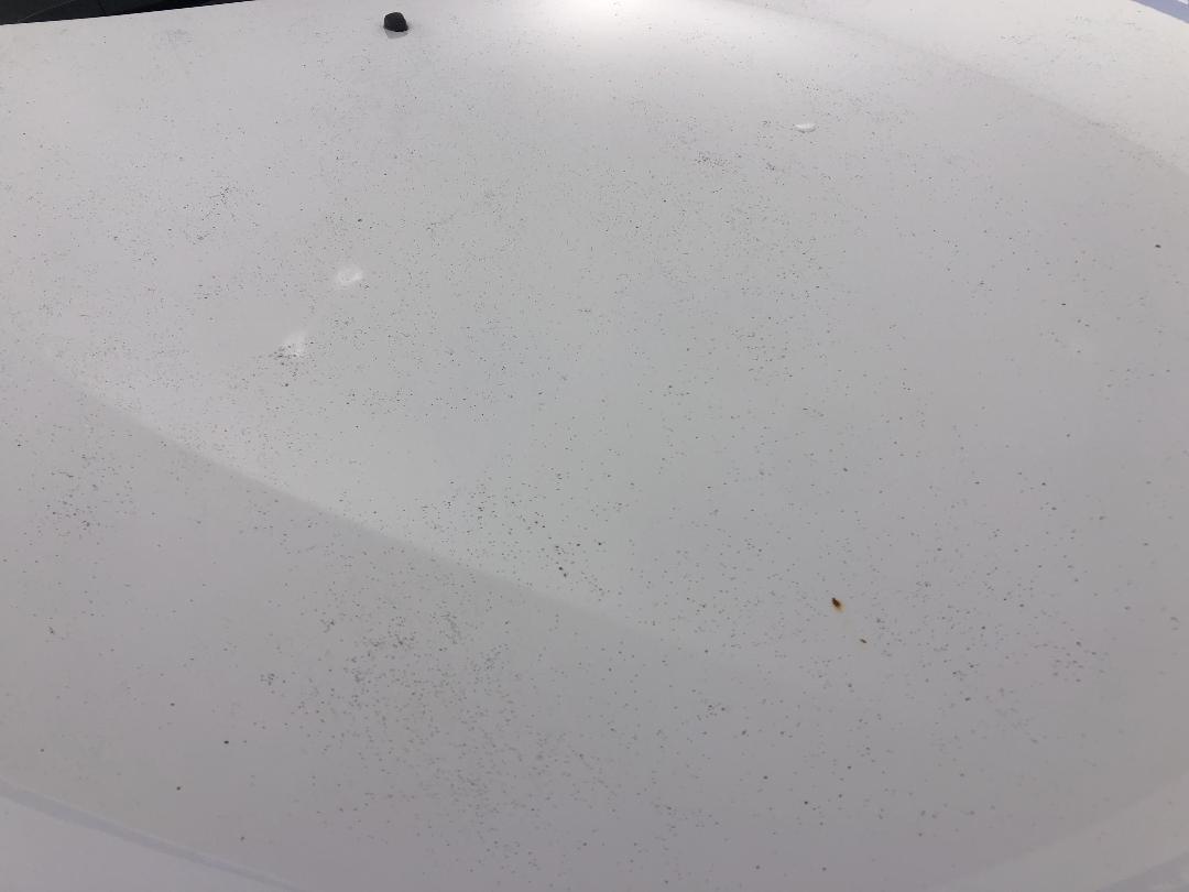 Photo '23' of Mitsubishi ASX