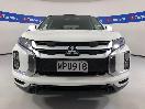 Thumbnail '2' of Mitsubishi ASX