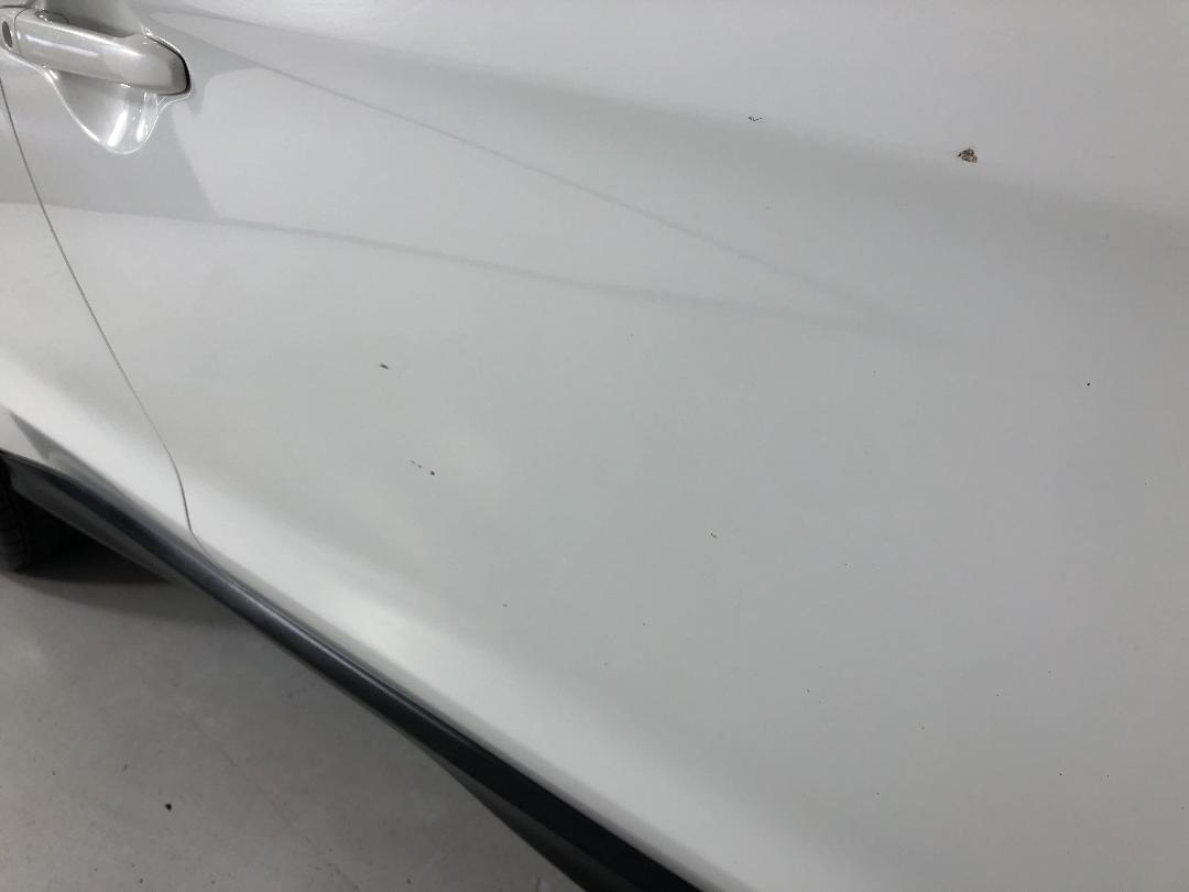 Photo '24' of Mitsubishi ASX