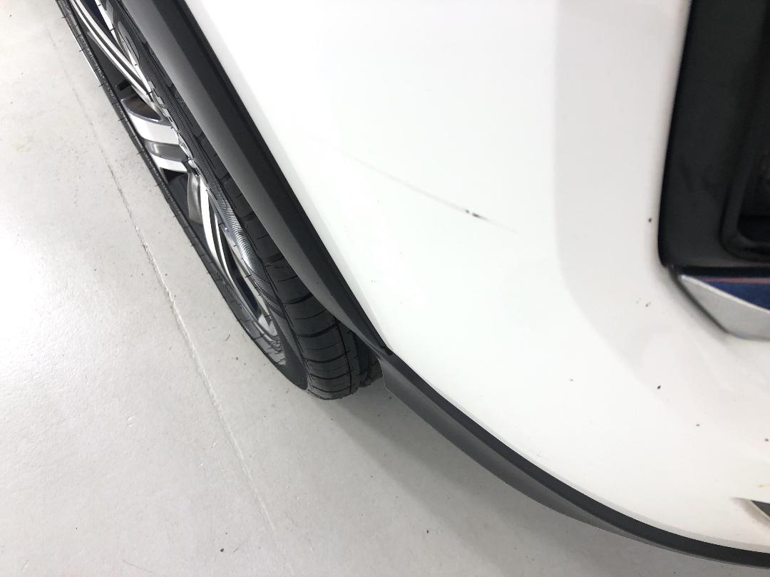 Photo '25' of Mitsubishi ASX