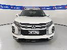 Thumbnail '2' of Mitsubishi ASX