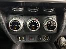 Thumbnail '27' of Mitsubishi ASX