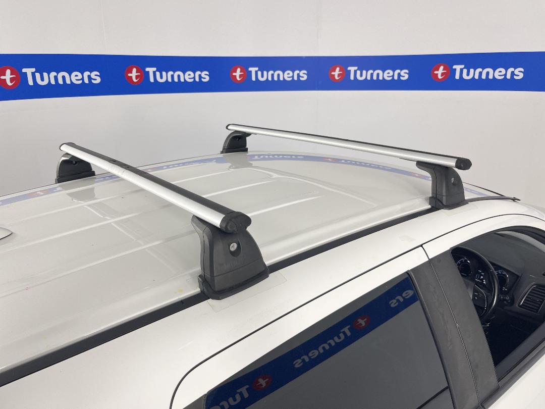 Photo '30' of Mitsubishi ASX