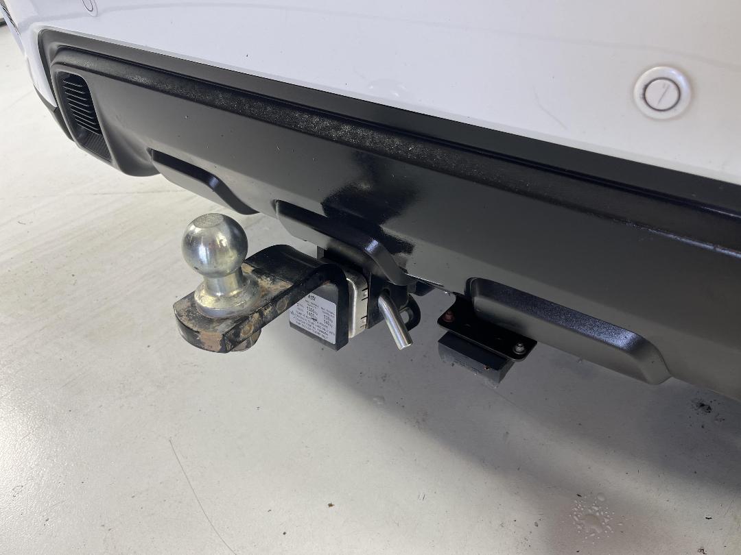 Photo '31' of Mitsubishi ASX