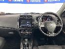 Thumbnail '17' of Mitsubishi ASX