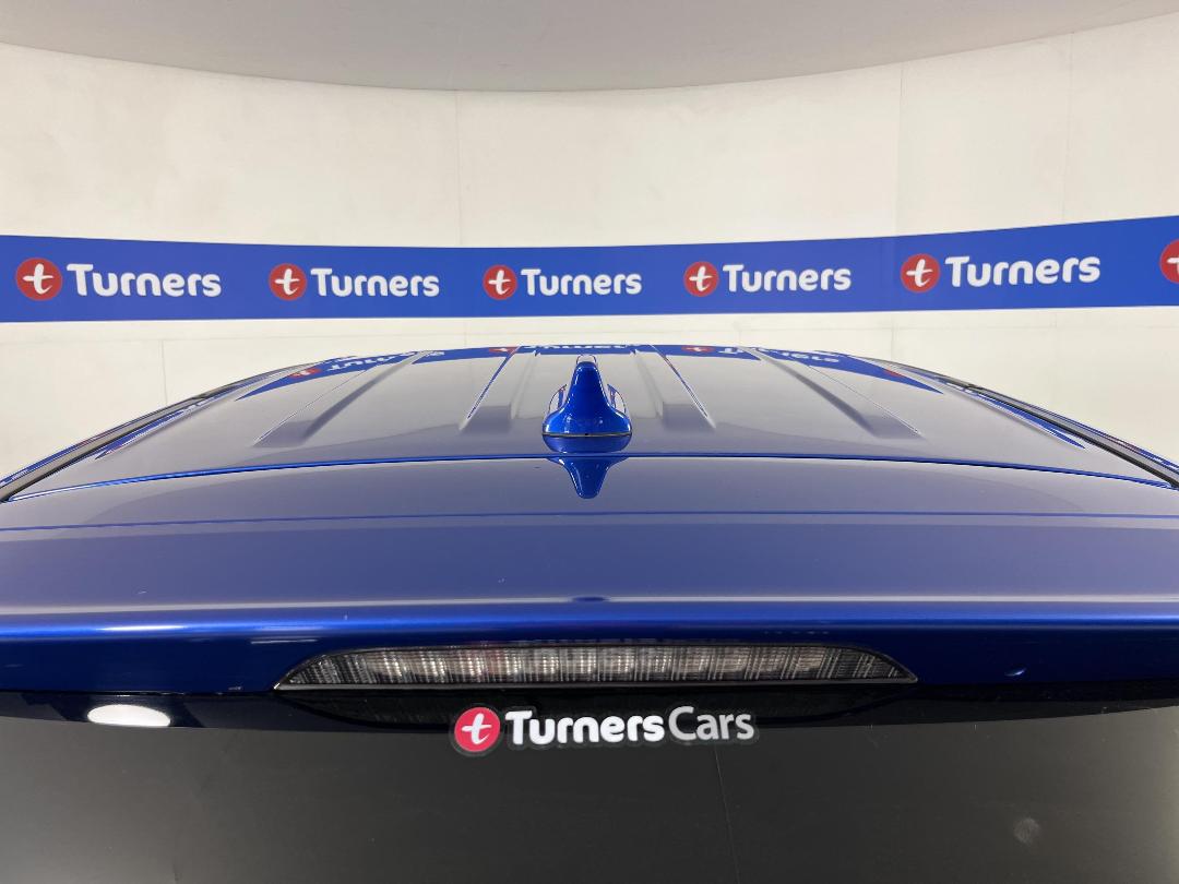 Photo '29' of Mitsubishi ASX