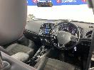 Thumbnail '17' of Mitsubishi ASX