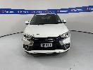 Thumbnail '2' of Mitsubishi ASX