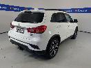 Thumbnail '7' of Mitsubishi ASX