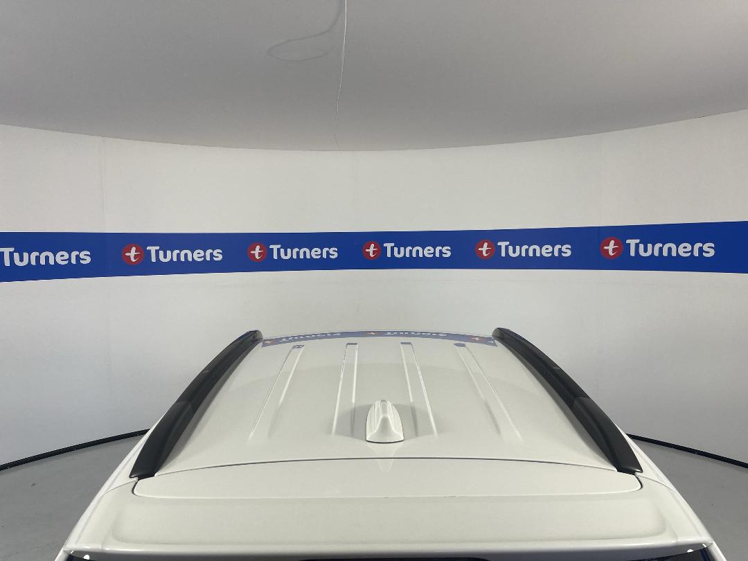 Photo '31' of Mitsubishi ASX