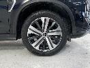 Thumbnail '9' of Mitsubishi ASX