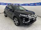 Thumbnail '1' of Mitsubishi ASX