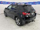 Thumbnail '5' of Mitsubishi ASX