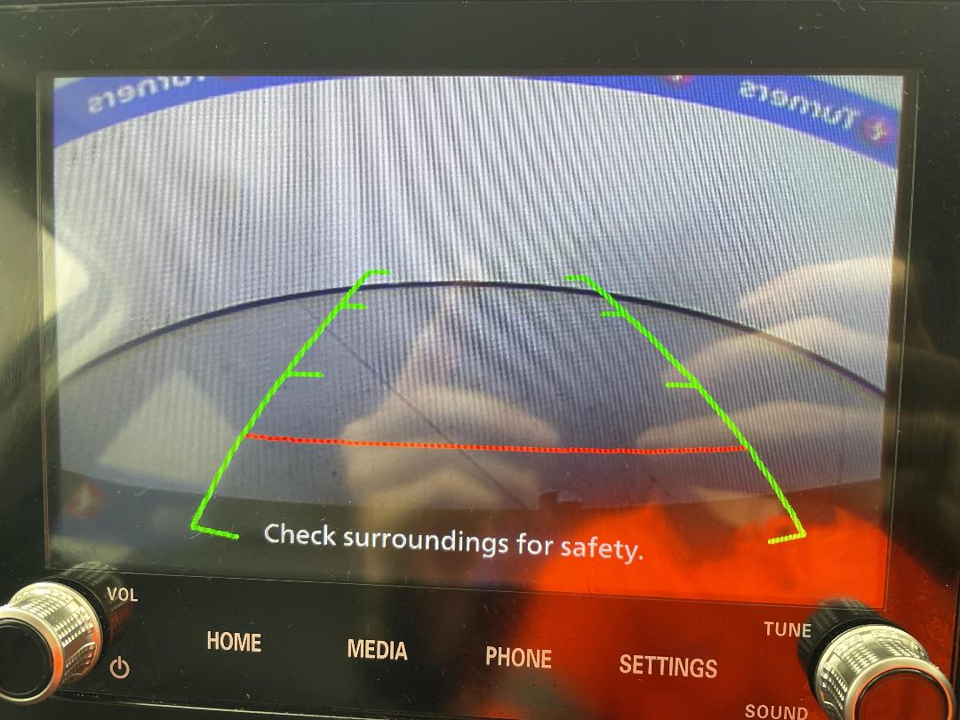 Photo '25' of Mitsubishi ASX Photo '25' of Mitsubishi ASX