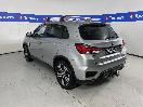 Thumbnail '5' of Mitsubishi ASX
