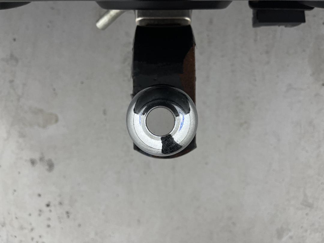 Photo '25' of Mitsubishi ASX