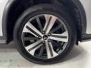 Thumbnail '9' of Mitsubishi ASX Thumbnail '9' of Mitsubishi ASX