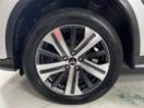 Thumbnail '10' of Mitsubishi ASX Thumbnail '10' of Mitsubishi ASX