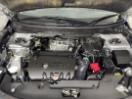 Thumbnail '13' of Mitsubishi ASX Thumbnail '13' of Mitsubishi ASX