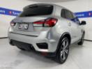 Thumbnail '7' of Mitsubishi ASX Thumbnail '7' of Mitsubishi ASX