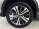 Thumbnail '12' of Mitsubishi ASX Thumbnail '12' of Mitsubishi ASX