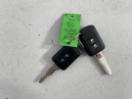 Thumbnail '22' of Mitsubishi ASX Thumbnail '22' of Mitsubishi ASX