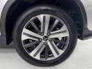 Thumbnail '11' of Mitsubishi ASX Thumbnail '11' of Mitsubishi ASX